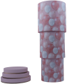 FlowerBox na Prezent Kwiaty Pudełko W2537-3 ZESTAW 3 sztuk (5).png