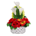 Osłonka Wiklinowa Okrągła Biała Oponka RT-CR1971-15 15 cm (1).png