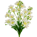 Mieczyk 6 bukietów Gęsty Mix Kolorów VIP5810 58 cm (5).png