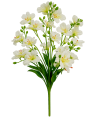 Mieczyk 6 bukietów Gęsty Mix Kolorów VIP5810 58 cm (6).png