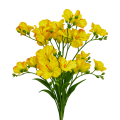 Mieczyk 6 bukietów Gęsty Mix Kolorów VIP5810 58 cm (11).png