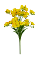 Mieczyk 6 bukietów Gęsty Mix Kolorów VIP5810 58 cm (12).png