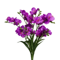 Mieczyk 6 bukietów Gęsty Mix Kolorów VIP5810 58 cm (14).png