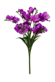 Mieczyk 6 bukietów Gęsty Mix Kolorów VIP5810 58 cm (15).png