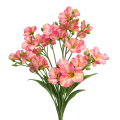 Mieczyk 6 bukietów Gęsty Mix Kolorów VIP5810 58 cm (17).png