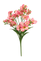 Mieczyk 6 bukietów Gęsty Mix Kolorów VIP5810 58 cm (18).png