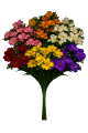 Mieczyk 6 bukietów Gęsty Mix Kolorów VIP5810 58 cm (19).png