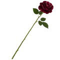Róża Welurowa Duża Kwiat Róży Sztuczny 67cm VIP2453 26 (1).png