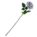 Róża Welurowa Duża Kwiat Róży Sztuczny 67cm VIP2453 32 (1).png