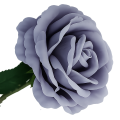 Róża Welurowa Duża Kwiat Róży Sztuczny 67cm VIP2453 32 (3).png