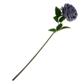 Róża Welurowa Duża Kwiat Róży Sztuczny 67cm VIP2453 41 (1).png