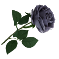 Róża Welurowa Duża Kwiat Róży Sztuczny 67cm VIP2453 41 (2).png