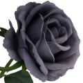 Róża Welurowa Duża Kwiat Róży Sztuczny 67cm VIP2453 41 (3).png