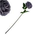 Róża Welurowa Duża Kwiat Róży Sztuczny 67cm VIP2453 41 (4).png