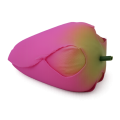 M616 40 (2).png
