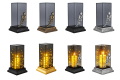 rt25119 roza min.png