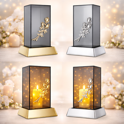 RT25118 róża (mint).png