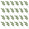 Łodga Do Róży Liść Ozdobny 47 cm 1160-103 24 Sztuki (3).png