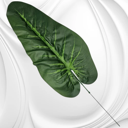 Liść duży anturium 12 sztuk 63 cm 18-LISC.jpg