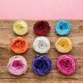 Peonia Główka Kwiatowa Wyrobowa 9 cm M814 12 Sztuk (min).png
