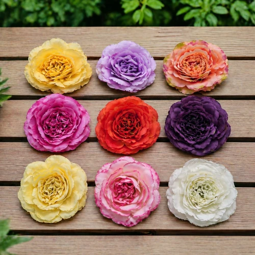 Roza-Glowka-Kwiatowa-Wyrobowa-10-cm-M683-12-Sztuk.png