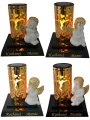 km min.png