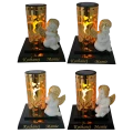 km min.png