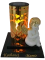 km2.png