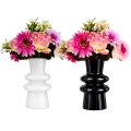 Wazon Czarny Szklany Nowoczesny Elegancki 20 x 12 cm AST232292 5905815810187 (5) — kopia.png