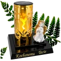 kt2 1p min.png