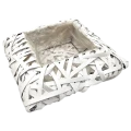 Osłonka Wiklinowa Kwadrat 30 cm YD214005-L 2.png
