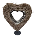Osłonka Serce na Stojaku 32 x 38 cm W2212097 (2).png