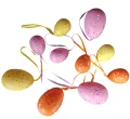 Jajka pisanki wielkanocne zawieszki 6 x 4 cm i 4 x 3 cm 10szt 218Y-2790-10 (3).png