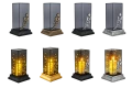 rt25119 roza min.png