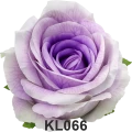 KL086t.png