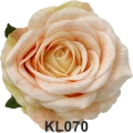 KL070t.png