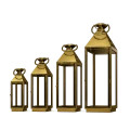 Lampiony złote latarnie z zawieszką zestaw 4 szt SAC-CC6638-SMLXL-GOLD (6).png