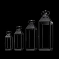 Lampiony czarne latarnie z zawieszką zestaw 4 szt SAC-CC6638-SMLXL-BLACK (2).png