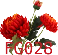 VIP6461 FG028t.png