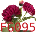 VIP6461 FG095t.png