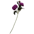 VIP6461 FG107 (1).png