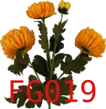 VIP6460 FG019t.png