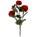 VIP6460 FG028 (1).png