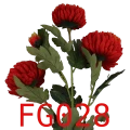 VIP6460 FG028t.png