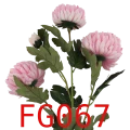 VIP6460 FG067t.png