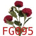 VIP6460 FG095t.png