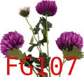 VIP6460 FG107t.png