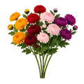 Chryzantema Sztuczna Duża Bukiet 4 Kwiaty VIP6460 62 cm (1).png