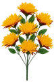 asc240220-mix pomaranczowy (1).png