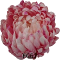 Chryzantema Główka Wyrobowa Ananas 15 x 9 cm VIP2192-FG67 6 Sztuk (1) T.png
